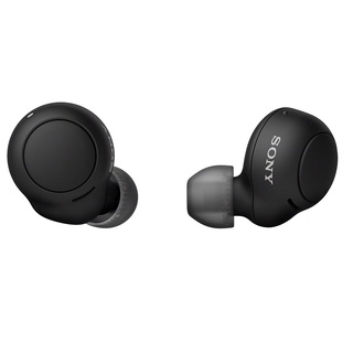 Tai nghe Bluetooth True Wireless Sony WF-C500