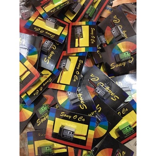 Chíp nhại còi Sony ✔️ hàng loại 1 🎉 nhại cực nhanh giá tốt 🔥