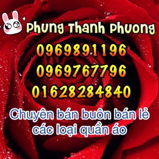 khobuonthanhphuong, Cửa hàng trực tuyến | BigBuy360 - bigbuy360.vn