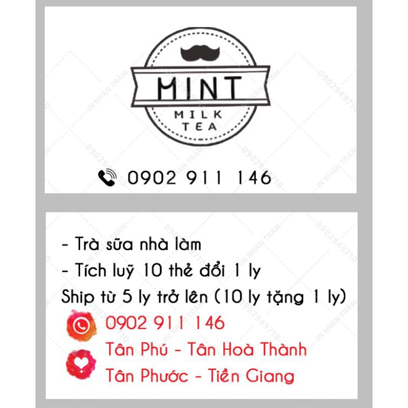 IN 1000 card nhỏ | BigBuy360 - bigbuy360.vn