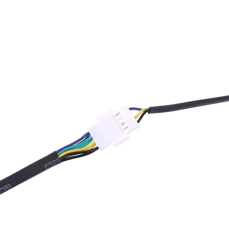 Card Đồ Họa Làm Mát Thay Thế Cho Quạt Tản Nhiệt Card Đồ Họa 95mm DC12V