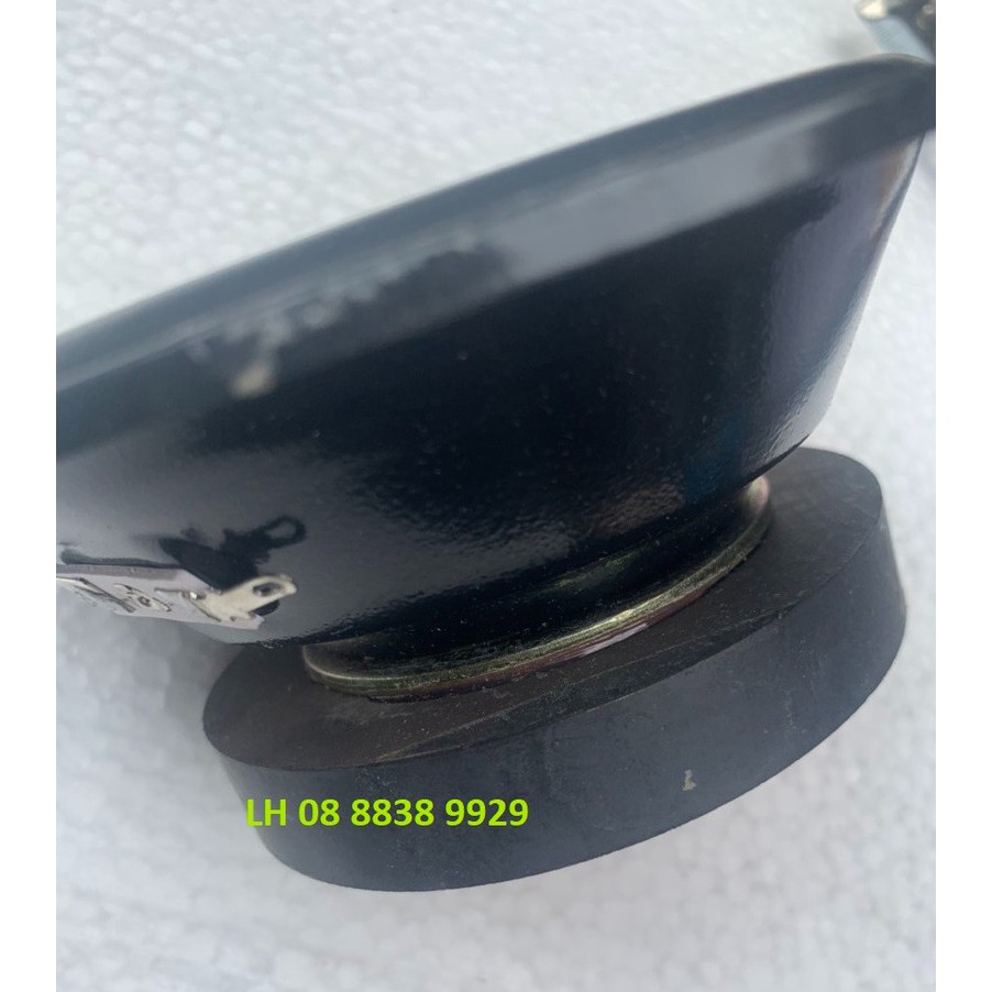 LOA TRUNG 12 HELLO TỪ 90MM CAO CẤP - MID 12 - GIÁ 1 LOA