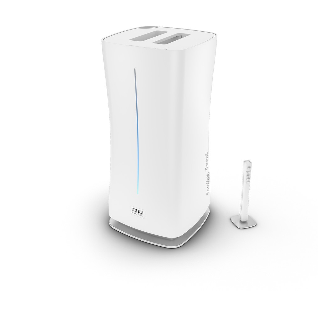 Máy tạo ẩm Stadler Form Eva - Bảo hành chính hãng 24 tháng