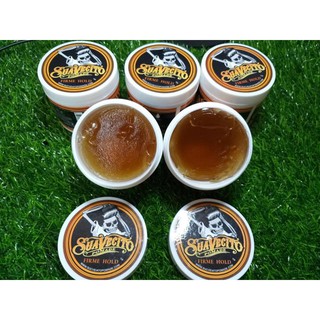 sáp vuốt tóc suavecito ( FREESHIP )