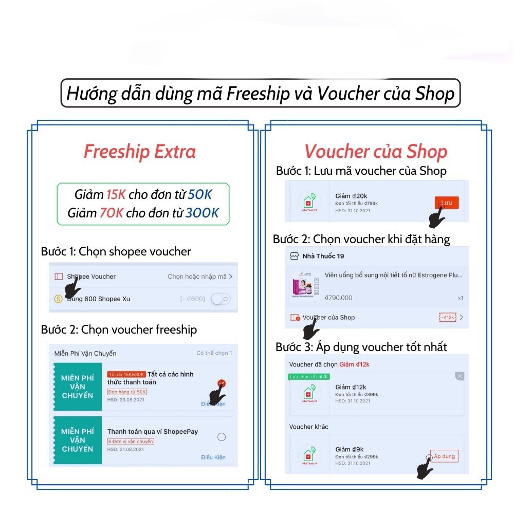 Tinh dầu tràm Bé Thơ chính hãng tránh gió, cảm lạnh cho bé 50ml