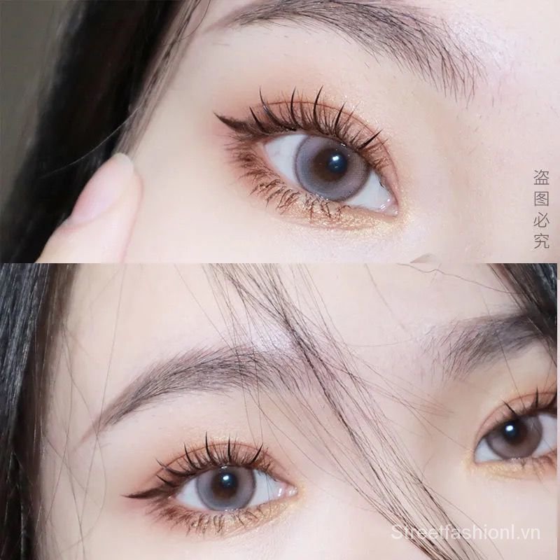 Set mi giả cong tựa đuôi cá hiệu ứng tự nhiên phù hợp phái nữ | BigBuy360 - bigbuy360.vn