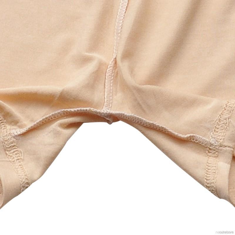 Quần Legging Chống Chói Thời Trang Cho Nữ | BigBuy360 - bigbuy360.vn