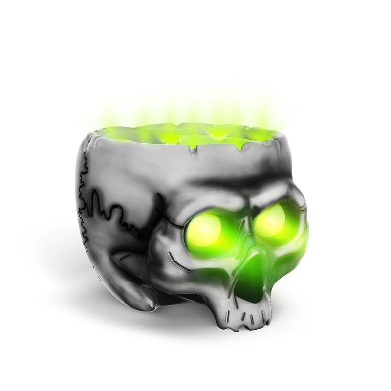 Giá Đỡ Loa Đứng Để Bàn Màu Trơn Cho AmazonEcho Dot4