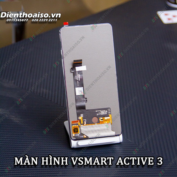 Màn hình vsmart active 3