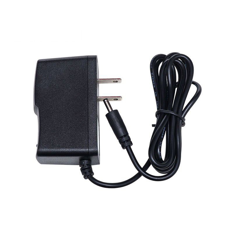 Trọn bộ quạt lắp áo điều hòa pin 30000mAh mah đầy đủ chưa gồm áo