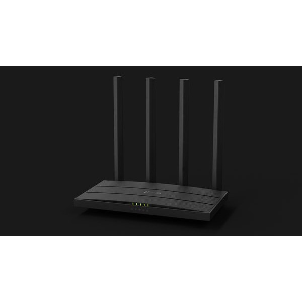 [Nhập PSHTAX10 giảm 20K] Bộ phát wifi TP-Link băng tần kép AC1900 Archer C80 MU-MIMO - Router Gigabit | BigBuy360 - bigbuy360.vn