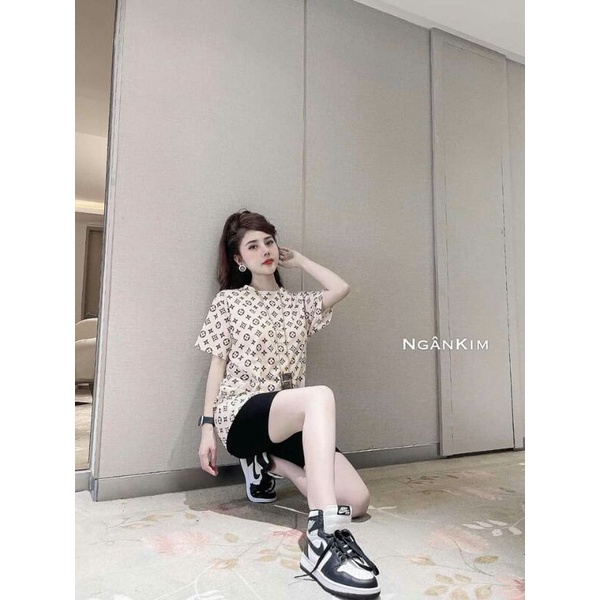 sooc jeans chốtlive