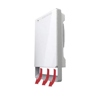 MÁY SƯỞI STEBA BS1800 (Made in EU)