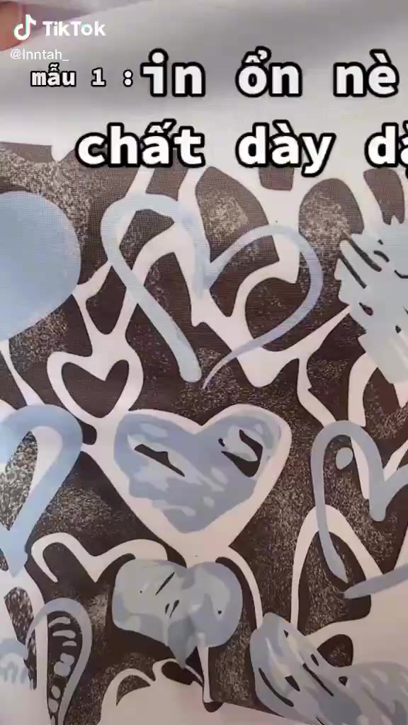 [Mã FATREND09 giảm đến 30000 đơn 99000] Áo thun tay lỡ form rộng Ciatre Neko.sg ATL319 | BigBuy360 - bigbuy360.vn