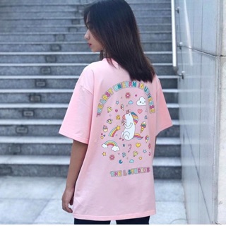[Ảnh thật] Áo Thun FIND ME UNISEX