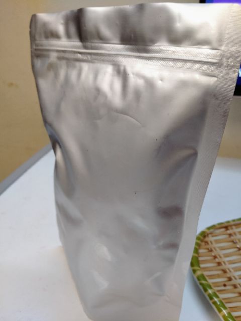 200g bò lúc lắc chuẩn vị ngon phố cổ | BigBuy360 - bigbuy360.vn