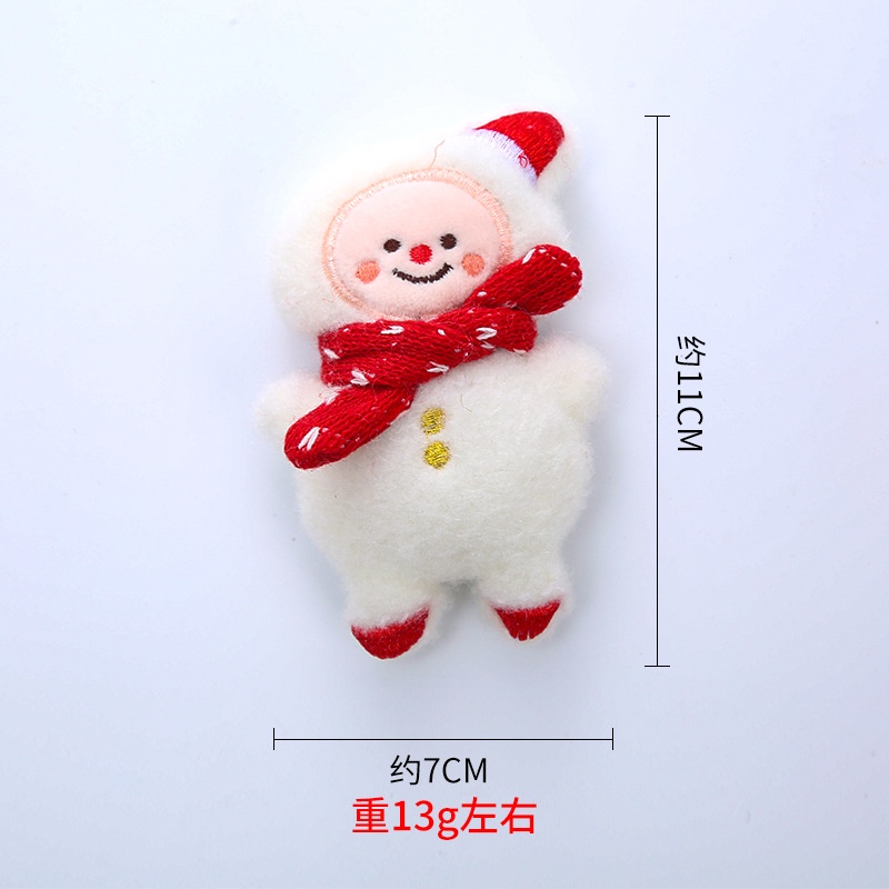 Thú Nhồi Bông Đồ Chơi Hình Khủng Long Đáng Yêu