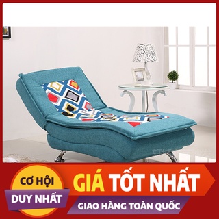 Ghế sofa - ghế thư giãn ghế sofa đọc sách, đa dạng kiếu dáng màu sắc chất liệu vải cotton sofa ban công sofa thư giãn