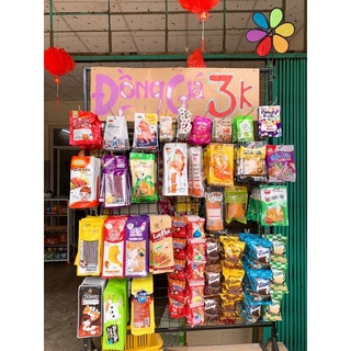 đồ bấm kèm gim mini dễ thương❤️