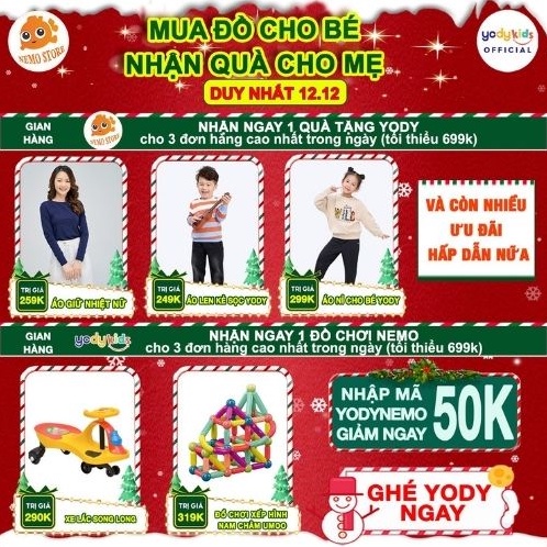 Áo sơ mi YODY nữ dài tay, sọc kẻ caro SMN4494 | BigBuy360 - bigbuy360.vn