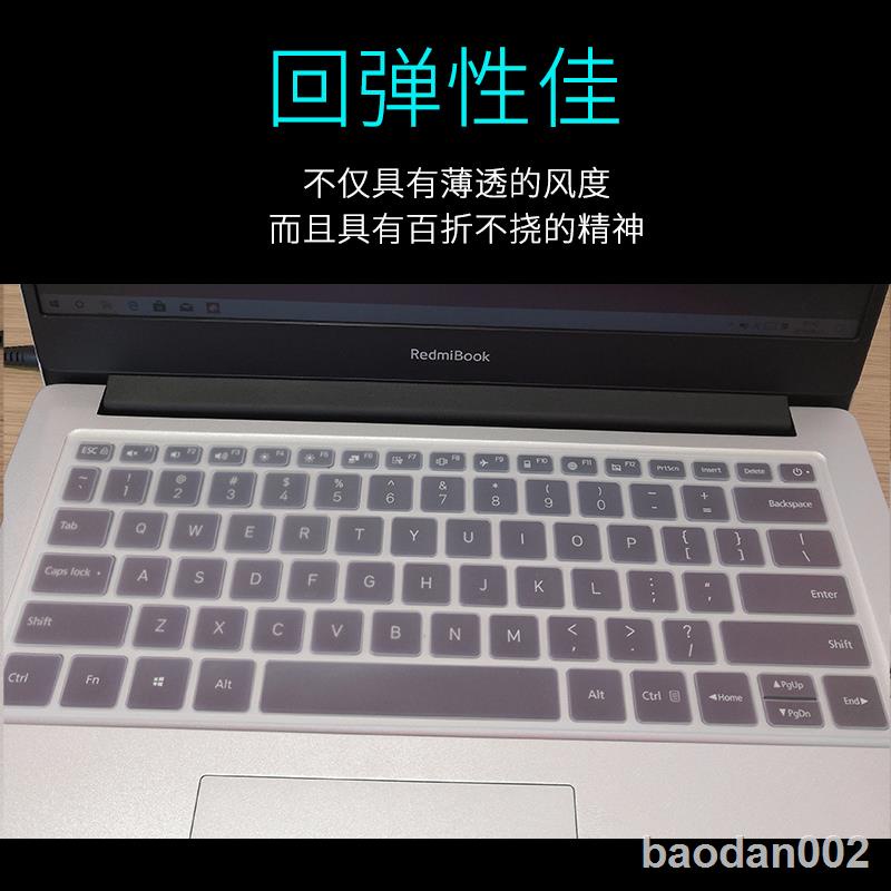 💥💥 Miếng dán bảo vệ bàn phím laptop Lenovo thinkpad Apple Asus hp Dell Xiaomi Huawei Honor