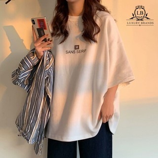 [SẴN] ÁO PHÔNG THUN COTTON TAY LỠ IN CHỮ IN HÌNH HỌA TIẾT CHẤT ĐẸP DÀY DẶN THỜI TRANG NĂNG ĐỘNG ULZZANG HÀN QUỐC