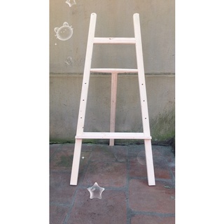 Giá vẽ cao 100cm