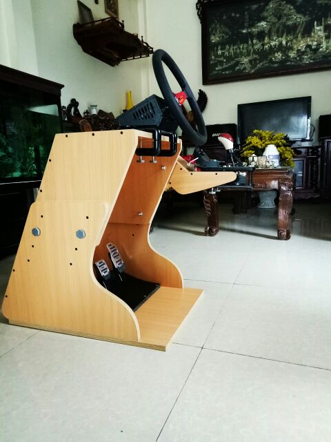 slide