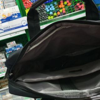 Cặp ngang thủ đô vàng cỡ trung C142