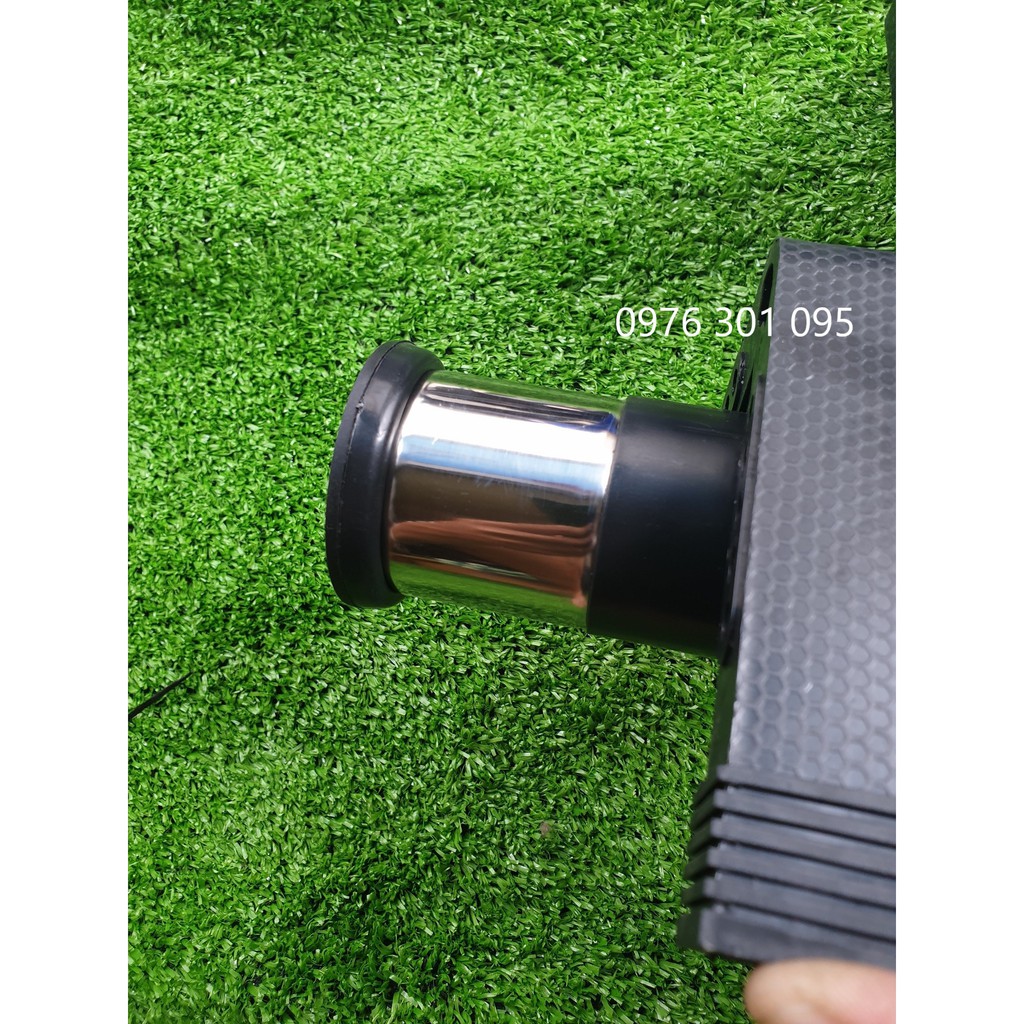 Chân Kê Máy Lọc Nước - Loa - Quạt [INOX]