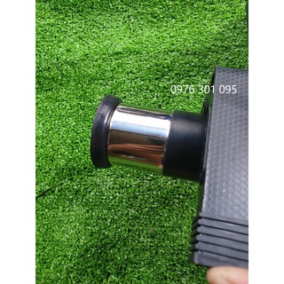 Chân Máy Lọc Nước INOX Đa Năng