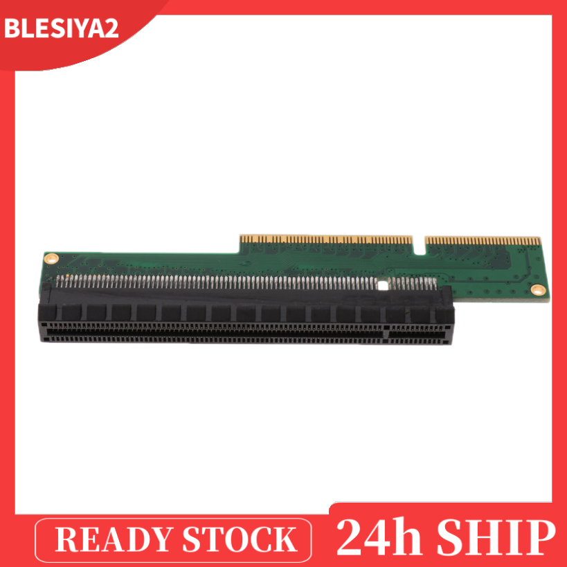 DELL Card Mở Rộng Pcie 2 Pci-E 16x | BigBuy360 - bigbuy360.vn
