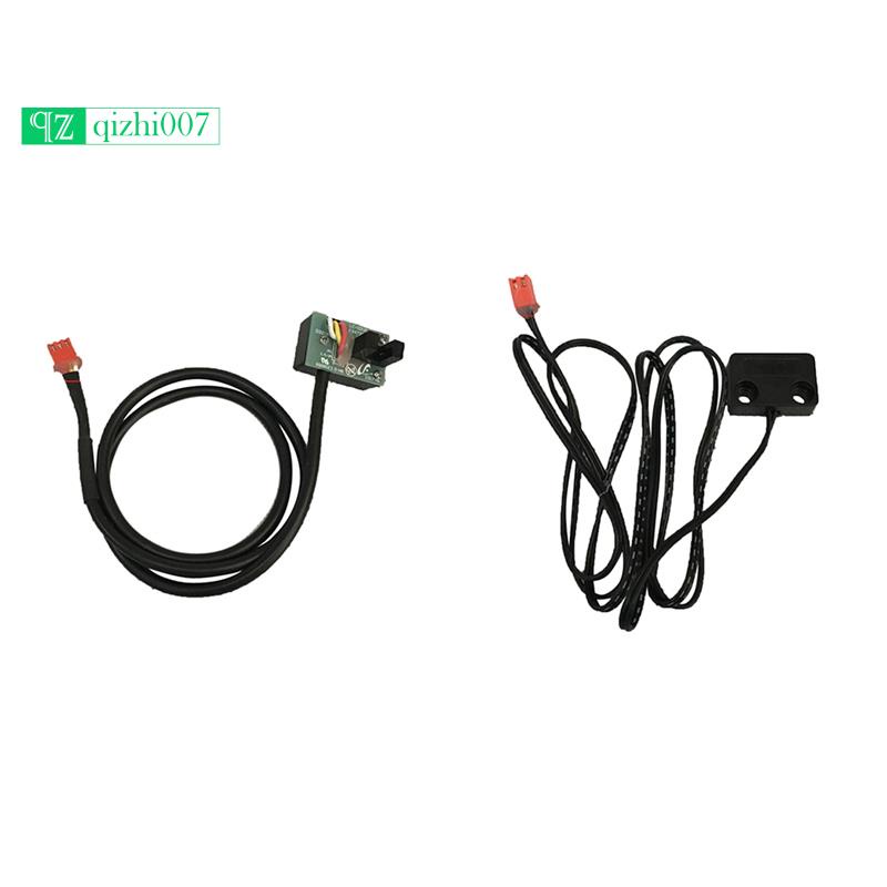 Dây cáp cảm biến tốc độ 3 Pin cho Treadmill
