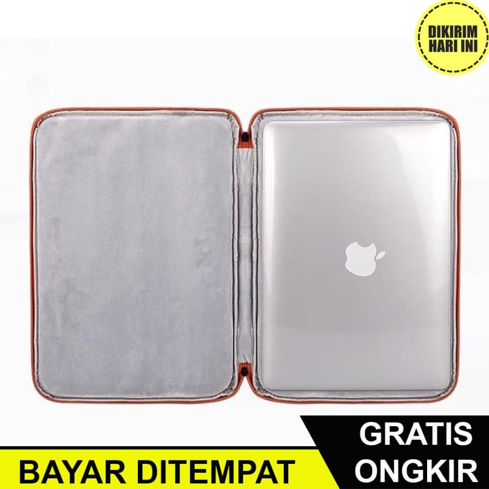 Túi Đựng Laptop Jb3735 14 Inch Chống Thấm Nước Đen