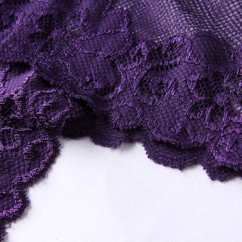 Đồ Lót Liền Thân Sexy Đồ Ngủ Ren Gợi Cảm áotrễ Vai Nữ | BigBuy360 - bigbuy360.vn