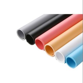 phông nền nhựa pvc chụp ảnh sản phẩm