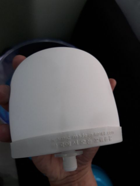 [Mã ELFLASH5 giảm 20K đơn 50K] Bình lọc nước gia đình 17 lít Freeway | BigBuy360 - bigbuy360.vn