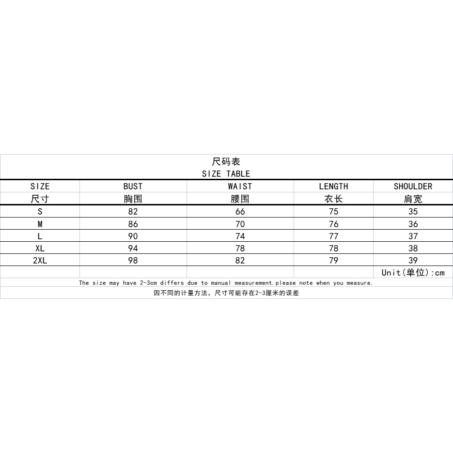 Pure style sexy sweet hot girl Polo collar dress spring and summer 2022 new small waist tight short dress 7YfD