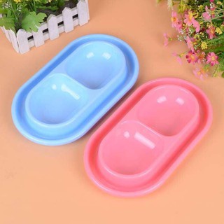 Bát Ăn Chống kiến chó mèo