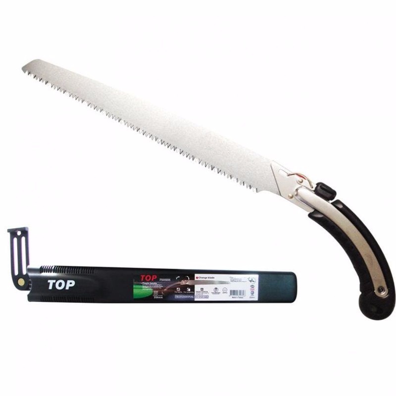 Cưa Kiếm, Cưa Gỗ Cầm Tay 350mm TOP
