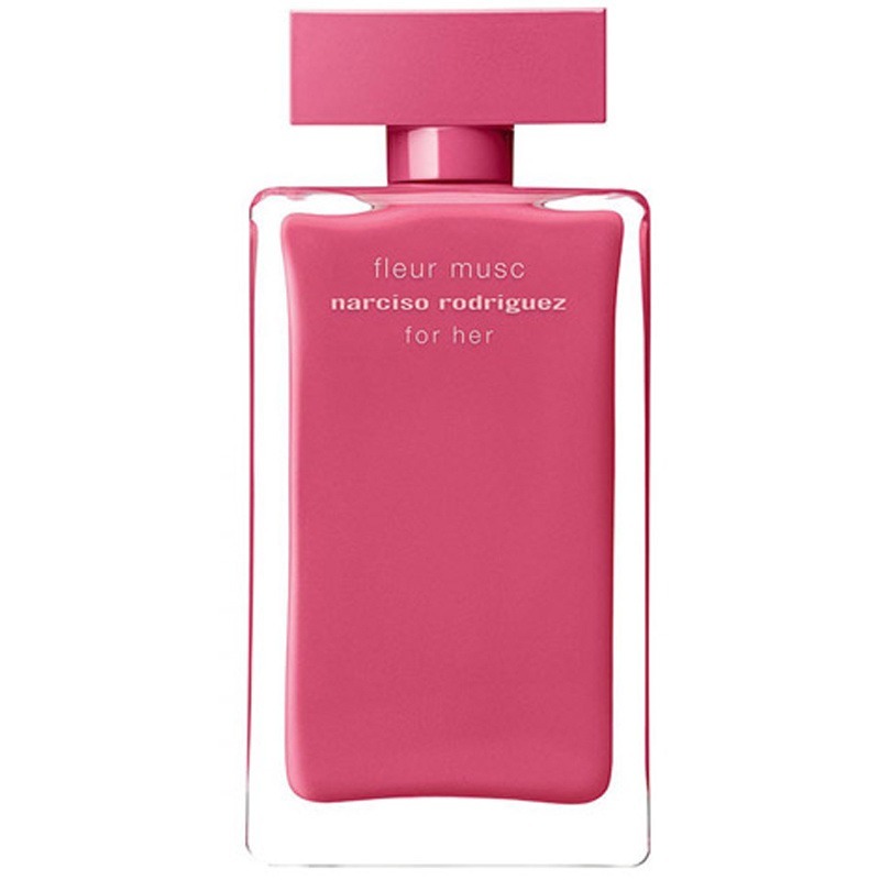 Lọ Nước Hoa Pháp Narciso Thơm Lâu Cho Nữ 100ml | BigBuy360 - bigbuy360.vn