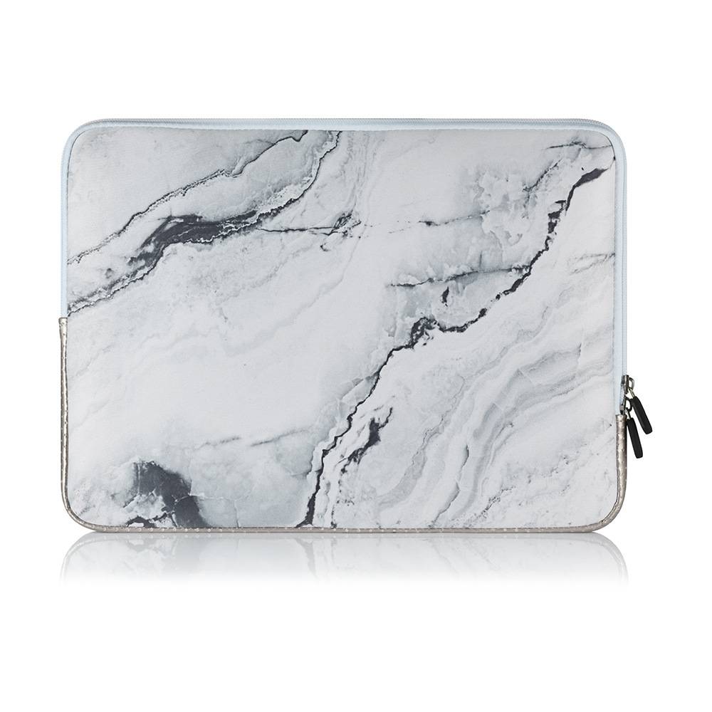 Túi Chống Sốc 13 Inch Cho Macbook Air 13 A2337 A1932 A2179 Pro13 A1706 A2338 Dell Hp Asus Acer | BigBuy360 - bigbuy360.vn