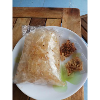 Bánh Tráng Trộn Tây Ninh Gói To Vừa Ăn Ngay ( Combo 10 Bịch ) ngon rẻ