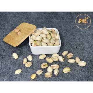 Hạt Dẻ Cười - 500gr - Tốt Cho Tim Mạch