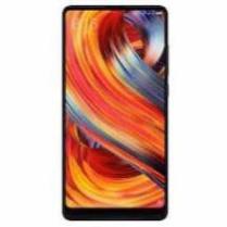 điện thoại Xiaomi Mimix 2 - Xiaomi Mi Mix 2 ram 6G/128G 2sim mới Chính hãng, Có Tiếng Việt