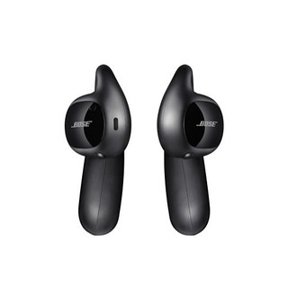 Tai Nghe Bose Sport Open Earbuds