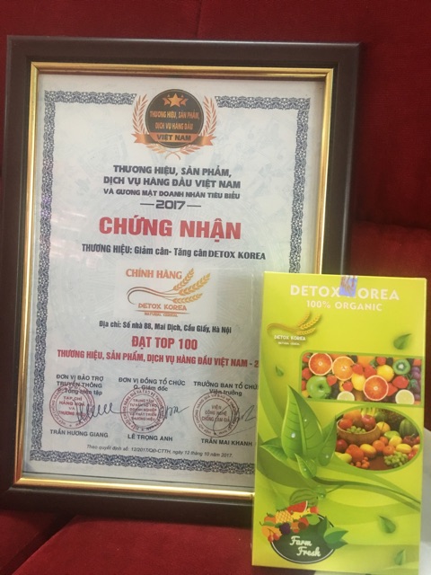 10 hộp detox | BigBuy360 - bigbuy360.vn