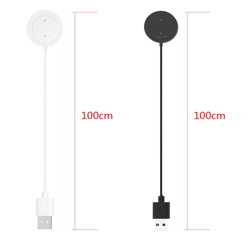 Đế Sạc Pin Cho Đồng Hồ Thông Minh XiaoMi Watch S1 Active