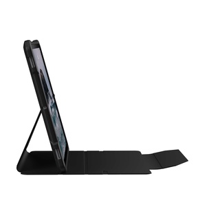Ốp UAG Metropolis Samsung Galaxy Tab S8+/ S7+