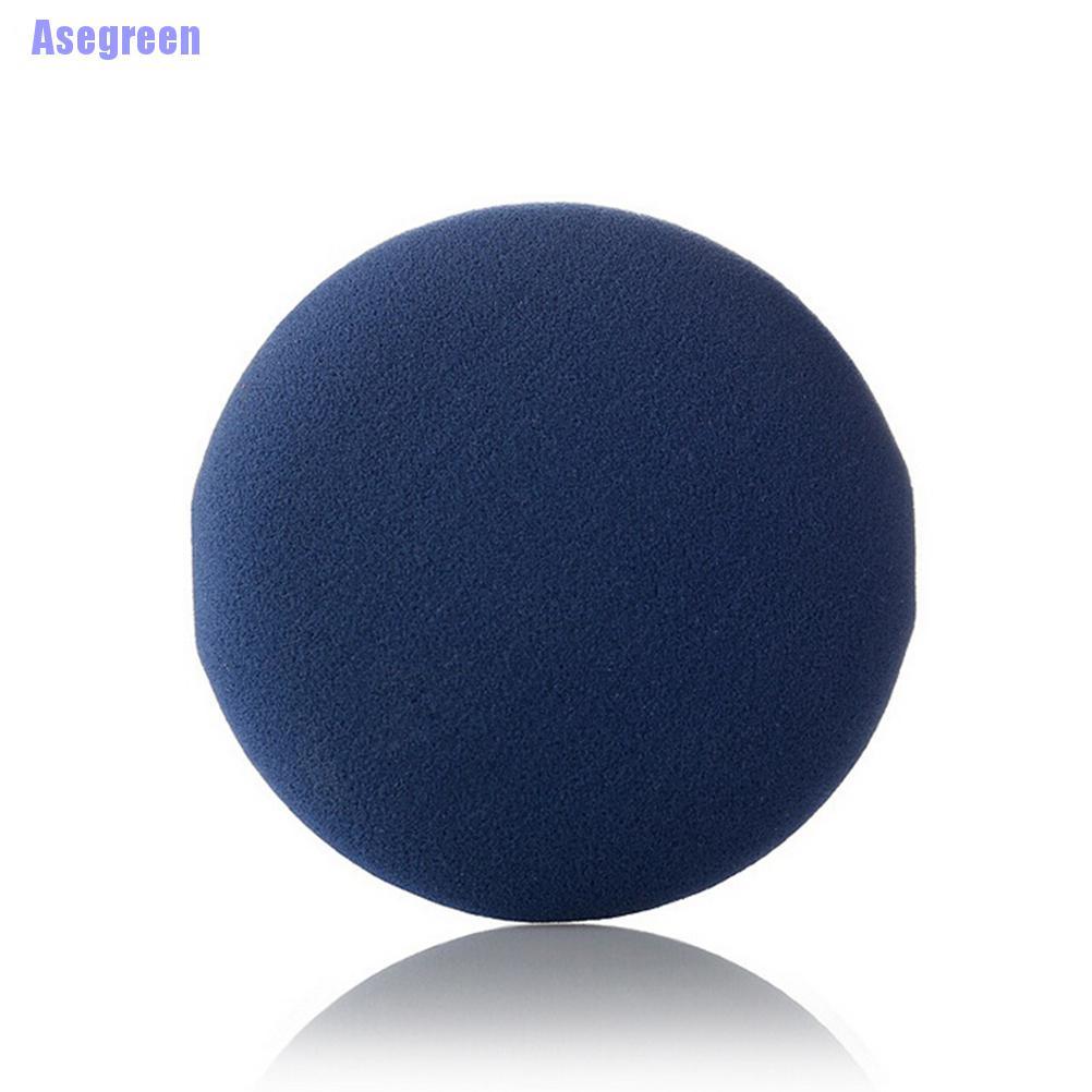 (Hàng Mới Về) Kem Nền Trang Điểm